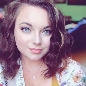 Meet your Posher, Dani